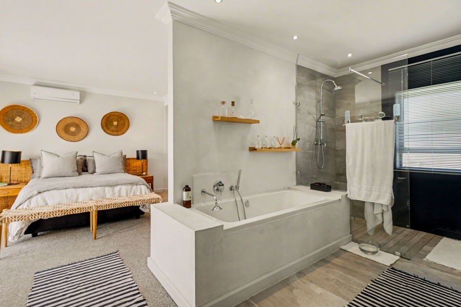 3 Bedroom Property for Sale in Somerset West Rural Western Cape